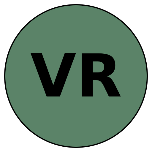 VitalRun